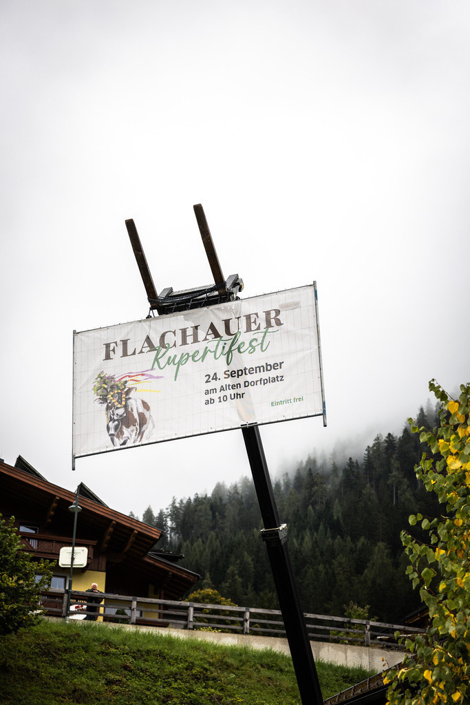 Rupertifest_Flachau_2k25_Webauflösung-358 | Bildershop Chri Fischbacher - Realisiert mit Pictrs.com