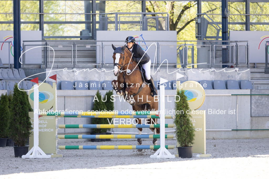 126A3498 | jasminmetznerfotografie