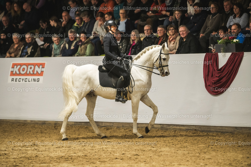 20240302_Hengstvorstellung_Marbach_TOMsPiC_1126 | equistock