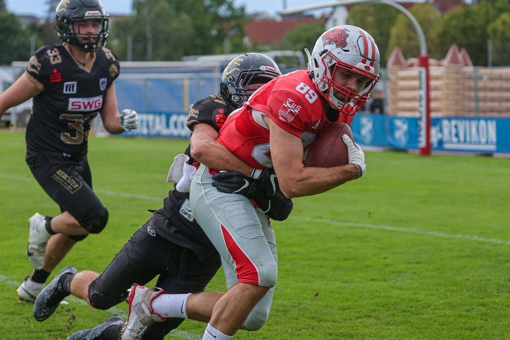 BQ3I7321 | jo-sportfotos