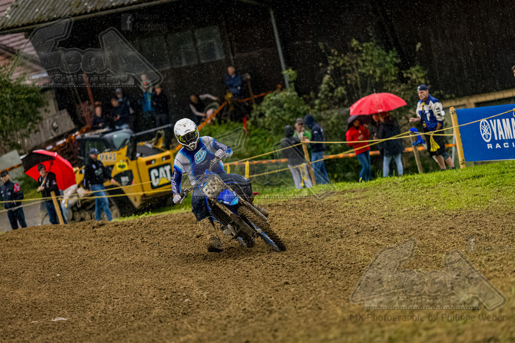 070A9887 | EeaA-Entertainment fotografiert für den SAM - Schweizerischer Auto- und Motorradfahrer-Verband und das Motor Journal in der Sparte Motocross, MX Photographie, Schweiz, SAM, MXRS, Swiss MX Network, Motocross Fotografie, MX Fotografie, Fotograf, Photographi