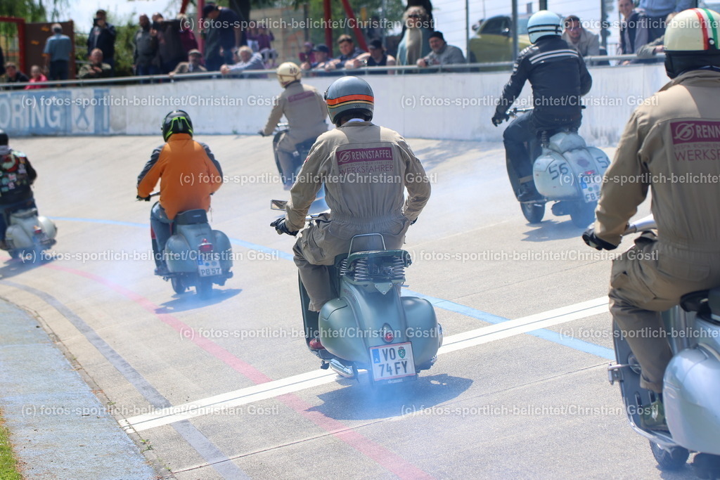 2X5A6067 | fotos-sportlich-belichtet - Realisiert mit Pictrs.com