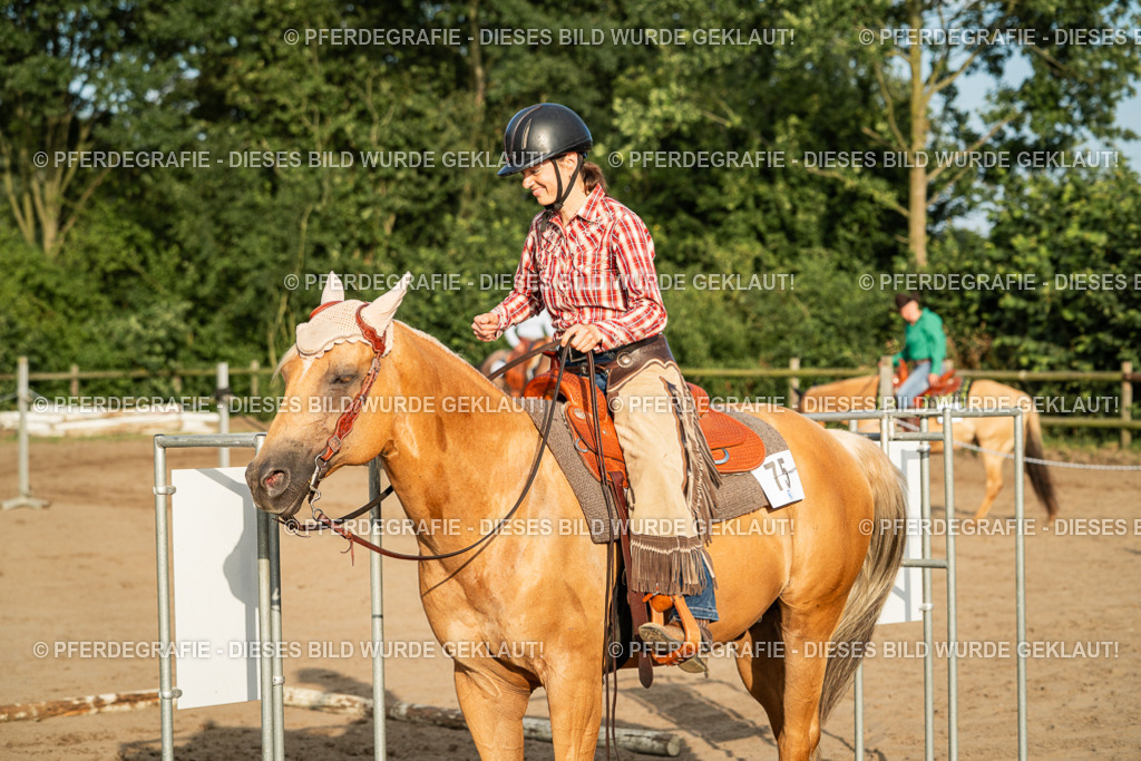 DSC06108 | Pferdegrafie