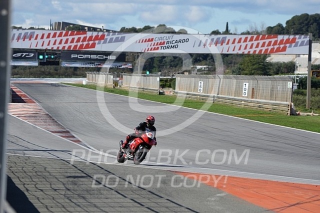 2025_03_25_PBK_14248 | Sportfotografie; SlowMotion; Video; Rennstrecke; Hafeneger; Speer; Racing; RSE; BMW; CBO; Trackday; Motorsportarena; Hockenheimring; Brno; Most; Barcelona; Valencia