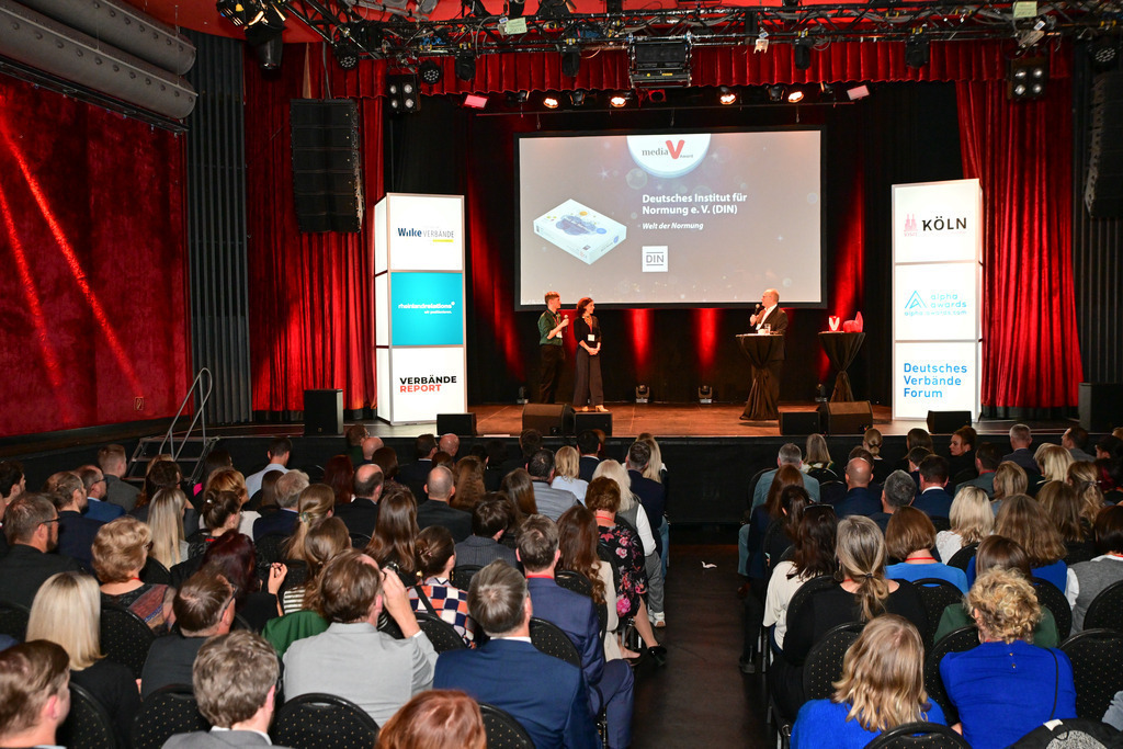 0160Media_V_Award_2025_Foto_Stefan_Wernz | Fotograf Köln - Realisiert mit Pictrs.com