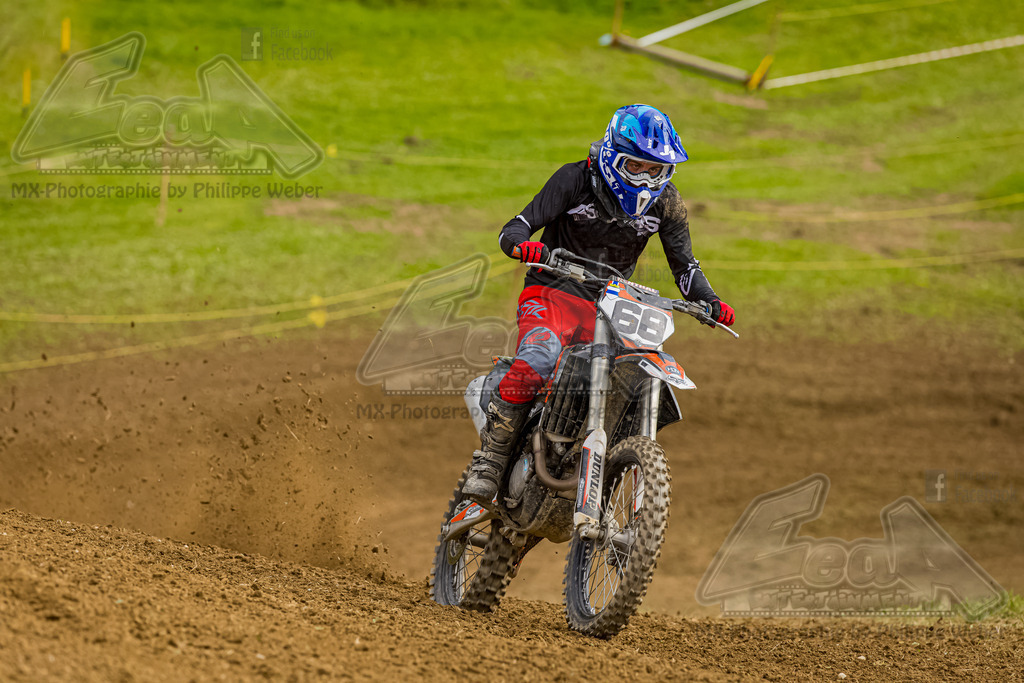 070A9334 | EeaA-Entertainment fotografiert für den SAM - Schweizerischer Auto- und Motorradfahrer-Verband und das Motor Journal in der Sparte Motocross, MX Photographie, Schweiz, SAM, MXRS, Swiss MX Network, Motocross Fotografie, MX Fotografie, Fotograf, Photographi