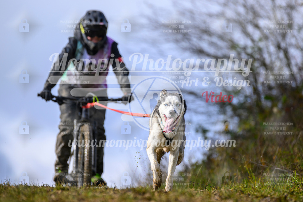 MompixPhotography_2OATB_SO_Bike-24 | PayLife