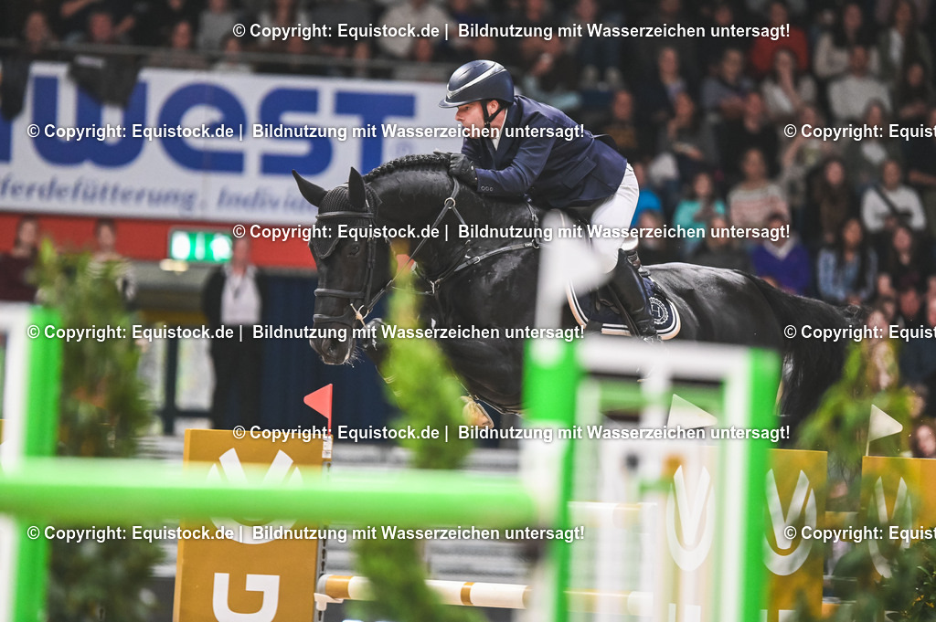 20251116_FEI-Jumping-World-Cup_TOMSPIC_0019 | Foto: Thomas Hartig