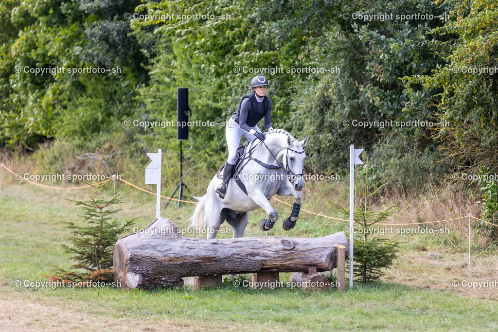 20250831-25VW9021 | Sportfoto SH - Realisiert mit Pictrs.com