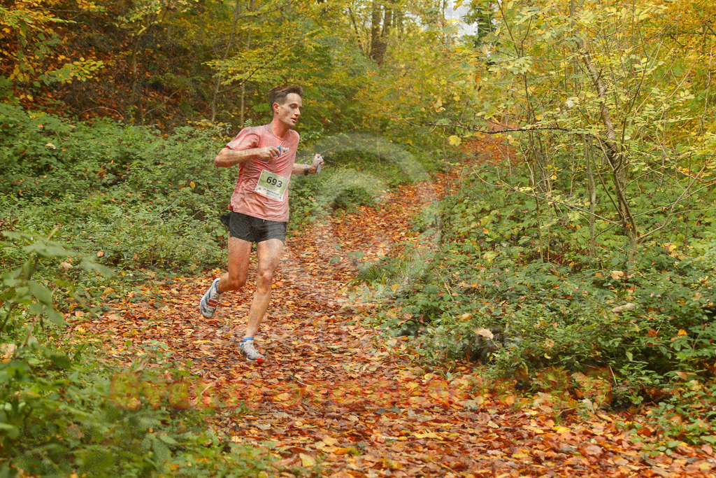 251026_1146_EX2_4428 | Eventfotografie 24Sport- und Eventfotografie