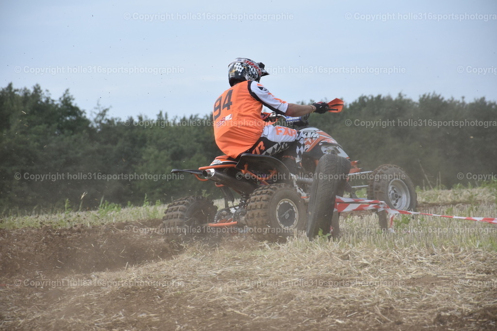 DSC_0669 | Sportfotografie , Motorsport, Motoross, Reitsport, Mointainbike, Enduro,
Landschaft , Outdoor, Eventfotografie, Landschaft, Bilder online bestellen - Realisiert mit Pictrs.com