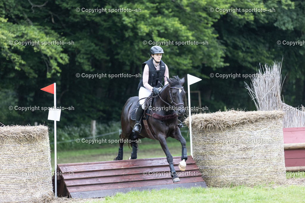 240602-VW-IS6A6450 | Sportfoto SH - Realisiert mit Pictrs.com