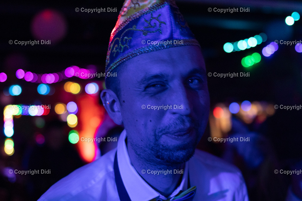 IMG_4677 | Didi - Realisiert mit Pictrs.com