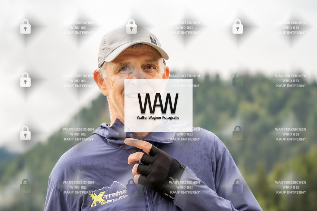 1WW07369 | walter-wagner-fotografie