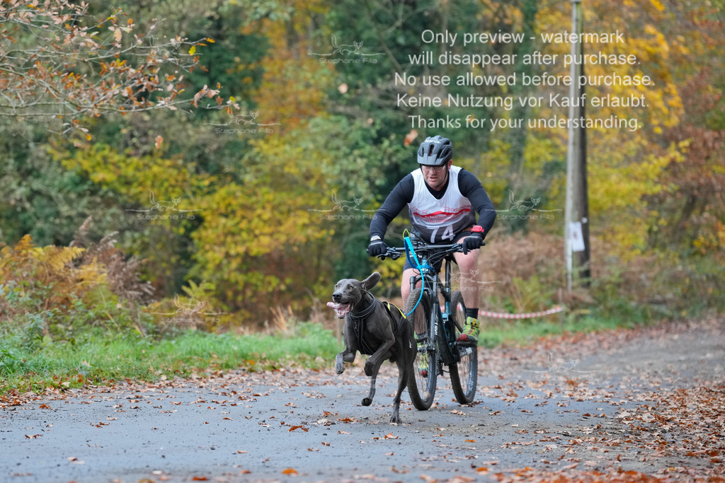 Bike_So-226 | stephaniefillaphotographie - Realisiert mit Pictrs.com