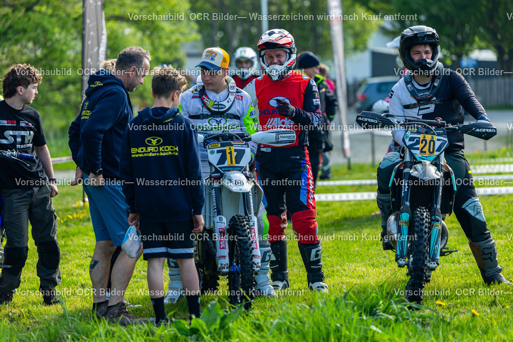 GCC Venusberg Samstag R3-0015 | OCR Bilder Fotograf Eisenach Michael Schröder