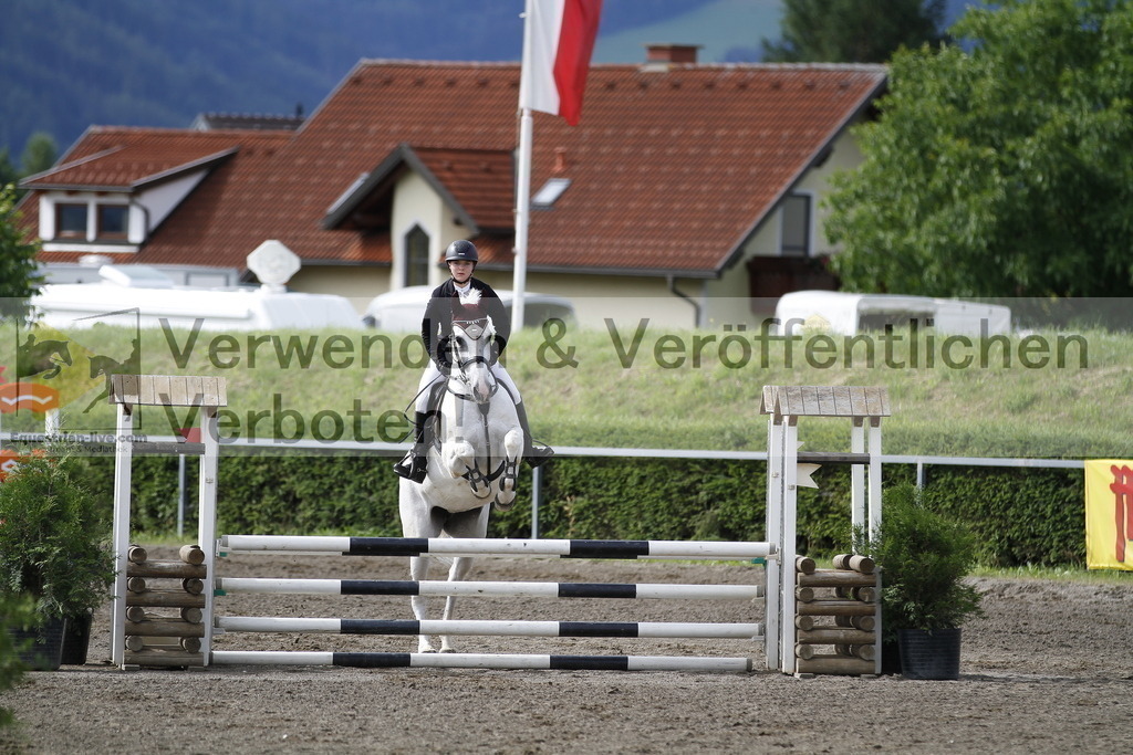 _MG_2290 | equestrian-live-com