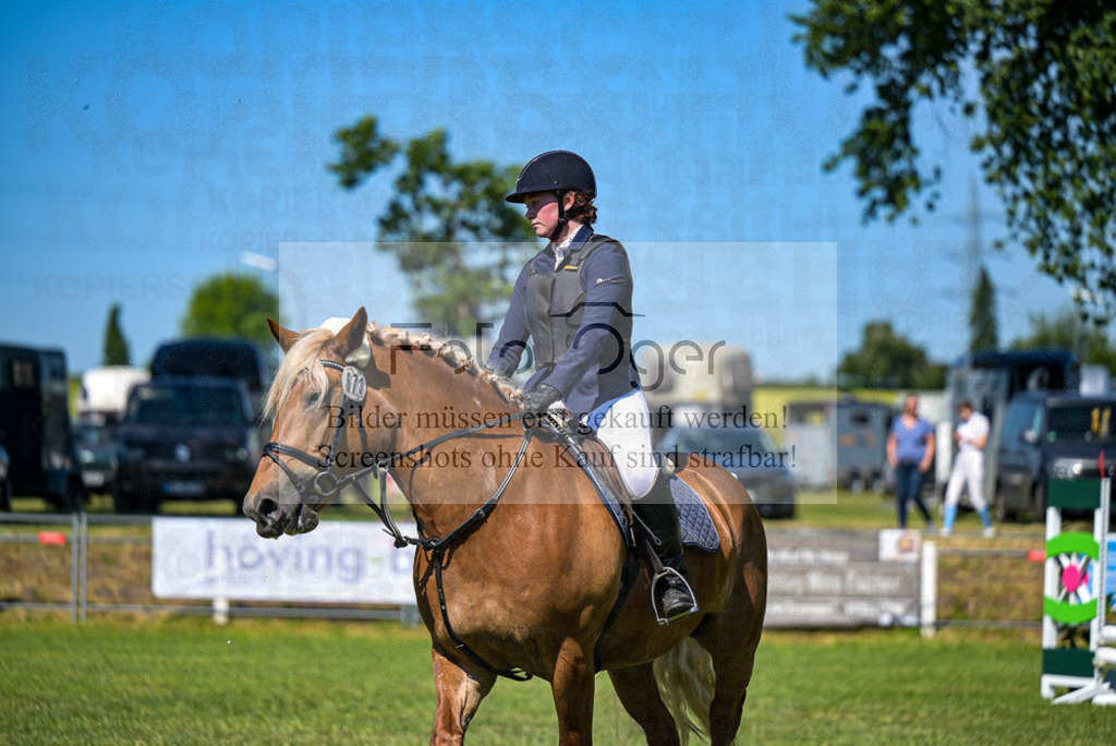 Reitturnier Voxtrup | Entdecke hochwertige Reitturnierfotos von Foto Oger. Professionell, emotional und authentisch – jetzt Lieblingsmomente im Shop bestellen.Deutschlandweite Turnierfotografie. - Realisiert mit Pictrs.com