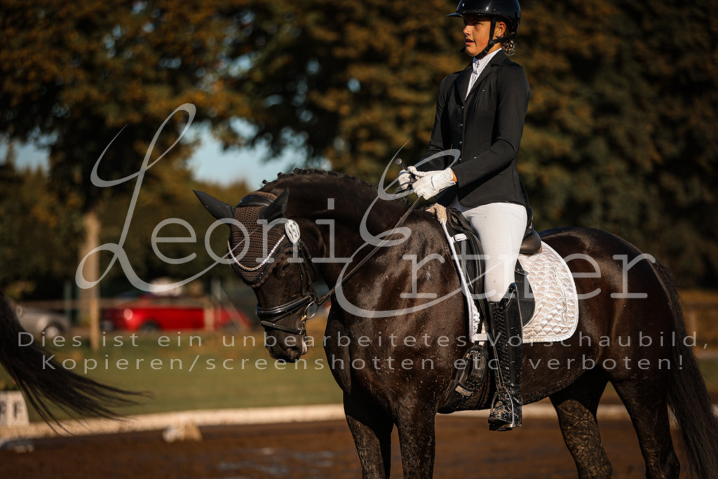 13.SoDrA100180 | Leoni Ertmer Photography - Realisiert mit Pictrs.com