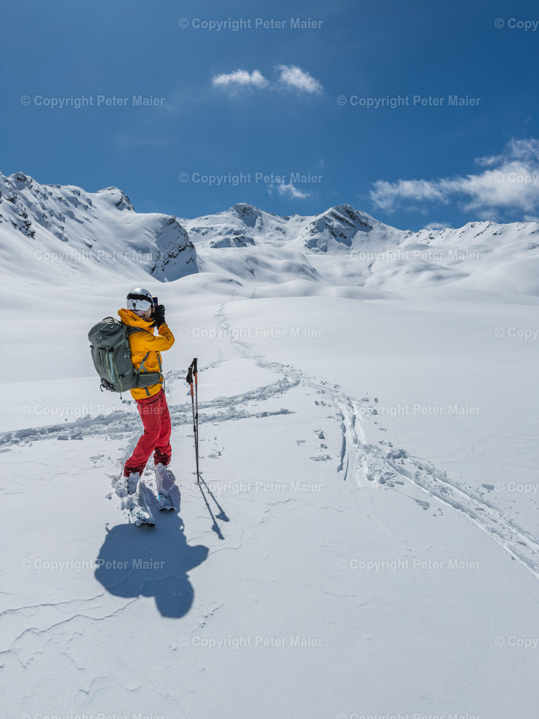 Hochkreuz_Skitour_März_25-519 | piet_flosse
