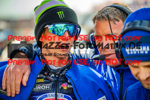 MaZZes_Fotomatrix_20240421_6021986_4495 | SBK