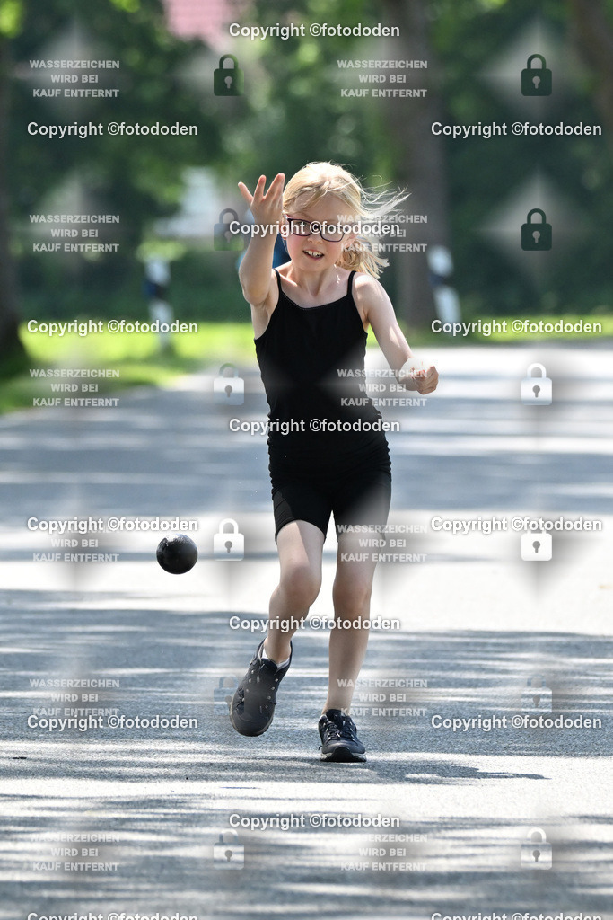 DSC_0038 | Mena Oltmanns / "Erika" Rispel / FRI 