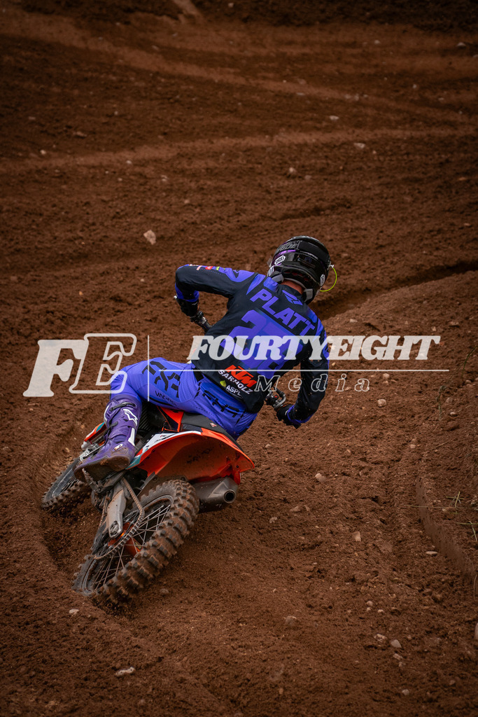 DSC02224 | fourtyeightmedia - Realisiert mit Pictrs.com