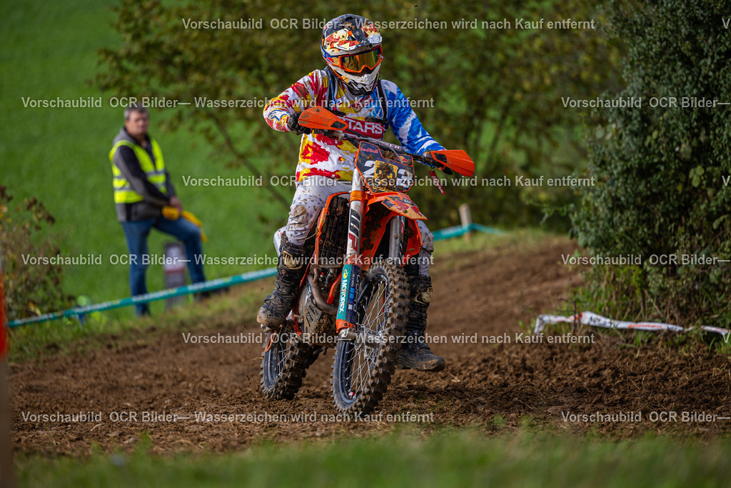 GCC Schlefflenz Samstag R6-1150 | OCR Bilder Fotograf Eisenach Michael Schröder
