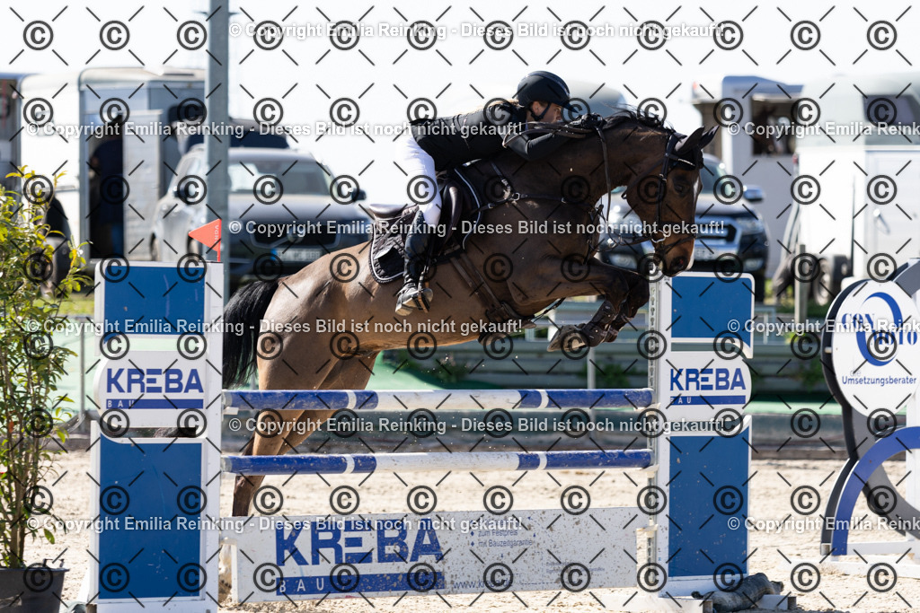 CL5A5932 | Emilia Reinking Fotografie - Realisiert mit Pictrs.com