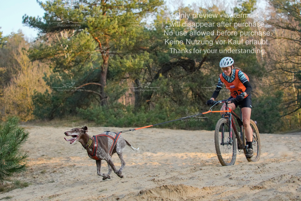 So_Bike-193 | stephaniefillaphotographie - Realisiert mit Pictrs.com