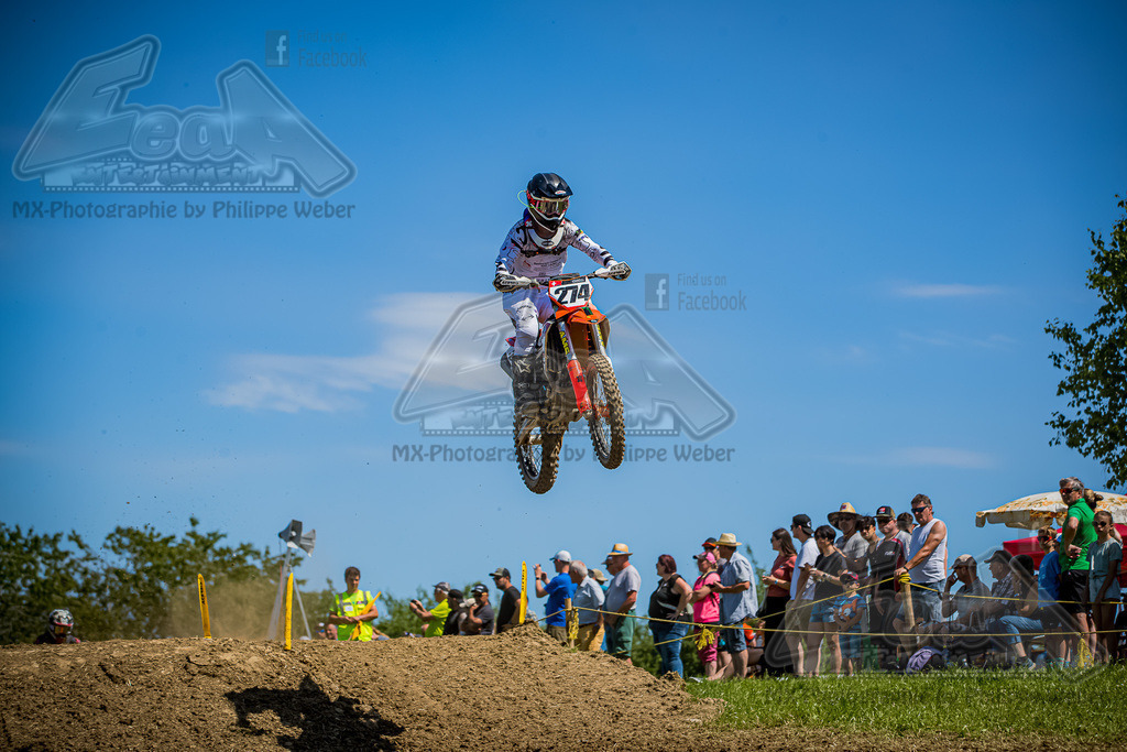 AS7I5732 | EeaA-Entertainment fotografiert für den SAM - Schweizerischer Auto- und Motorradfahrer-Verband und das Motor Journal in der Sparte Motocross, MX Photographie, Schweiz, SAM, MXRS, Swiss MX Network, Motocross Fotografie, MX Fotografie, Fotograf, Photographi