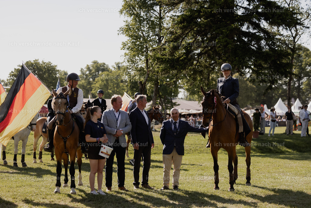 WE_MOS_Stoib_MOSSieger_PI2025_2492 | Pferd International München 2025