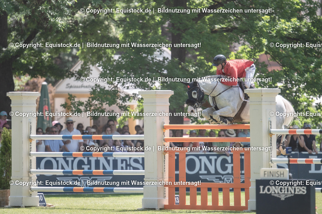 20230529_14_CSI4_Dyckerhoff_0059 | equistock