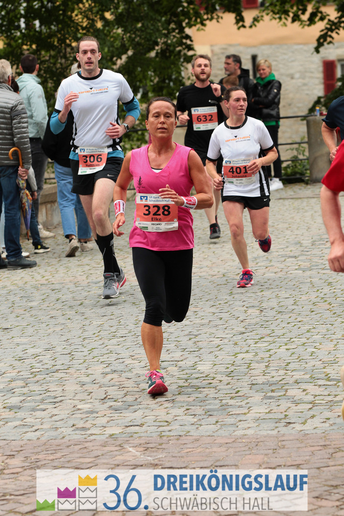 VR Bank Hauptlauf 10km | 3königslauf 2022 VR Bank Hauptlauf - Realisiert mit Pictrs.com