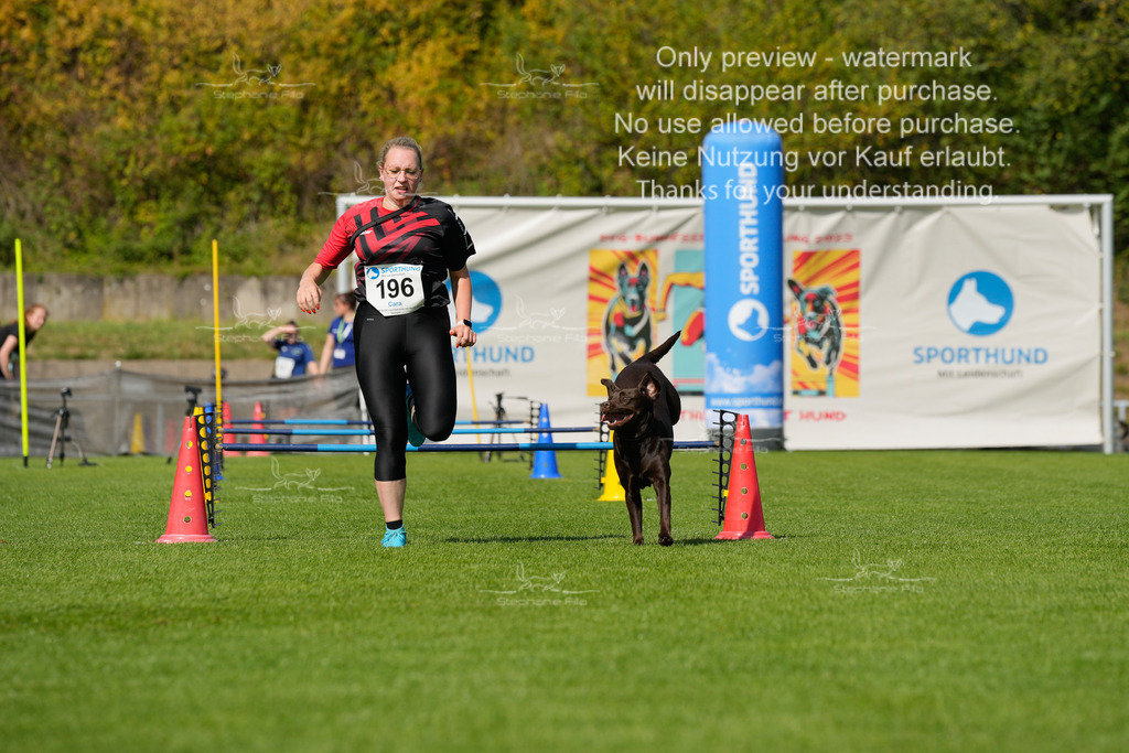 Samstag_Hürden (1522 von 1617) | stephaniefillaphotographie - Realisiert mit Pictrs.com