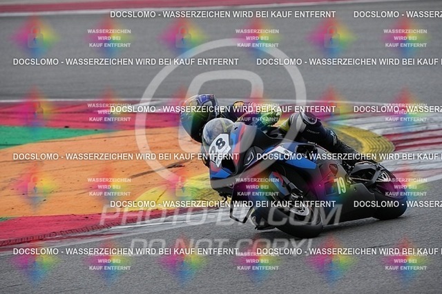 2025_10_30_PBK_14679 | Sportfotografie; SlowMotion; Video; Rennstrecke; Hafeneger; RSE; Speer; Trackday; Motorsportarena; Hockenheimring; Brno; Most; Barcelona; Valencia, Benny; Kaetzmer;