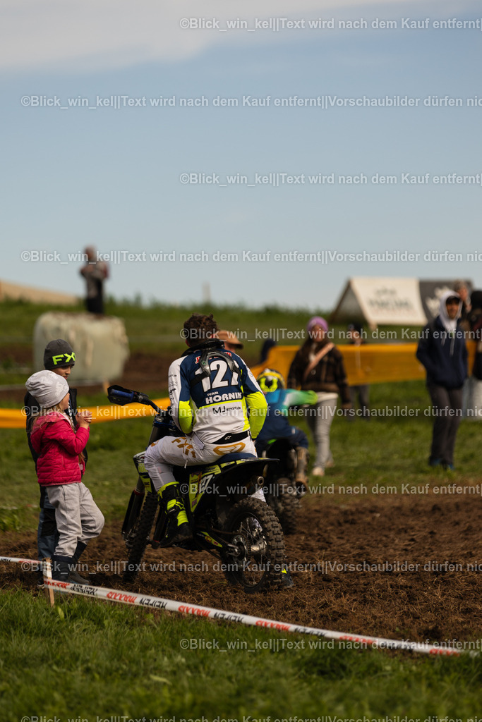 E68A0265 | blick_win_kel