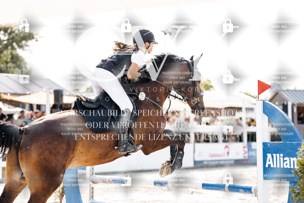 CK905853 | Turnierfotografie Pferdefotografie Trier Rheinland-Pfalz Pferdesport Reitsport Tierfotografie Sportfotografie Pferdevideo Pferdevideografie Equestrianvideography equestrianphotography  - Realisiert mit Pictrs.com