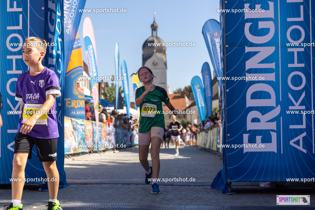 VJ__3439 | Stadtlauf Erding 2025 #stadtlauferding #erdingstadtlauf #stadtlauf_erding #laufmotivation #trisporterding #yourpictrs #sportshot_your_pictrs