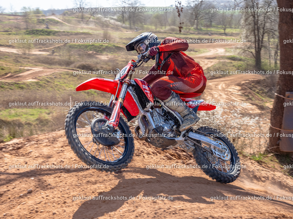 Schweyen040525-127 | Trackshots.de / Fokuspfalz.de - Realisiert mit Pictrs.com