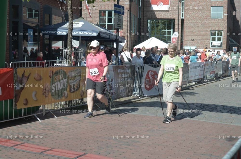 DSC_2200 | Foto | tollense-timing - Realisiert mit Pictrs.com