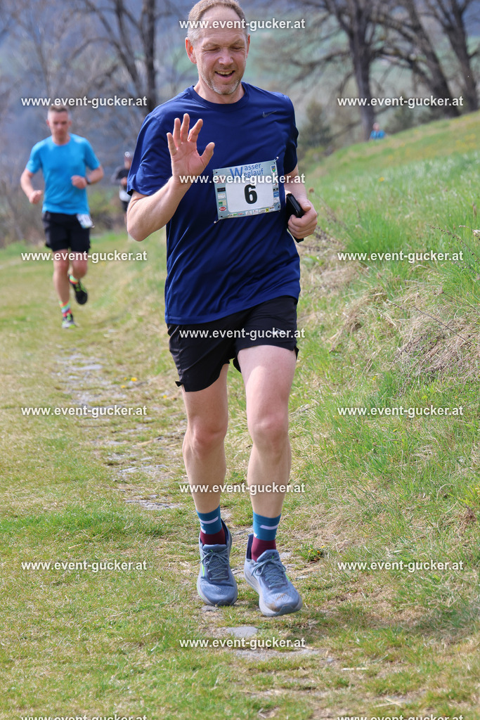 EOSH4161 | Sportfoto event-gucker Herbert Scherer