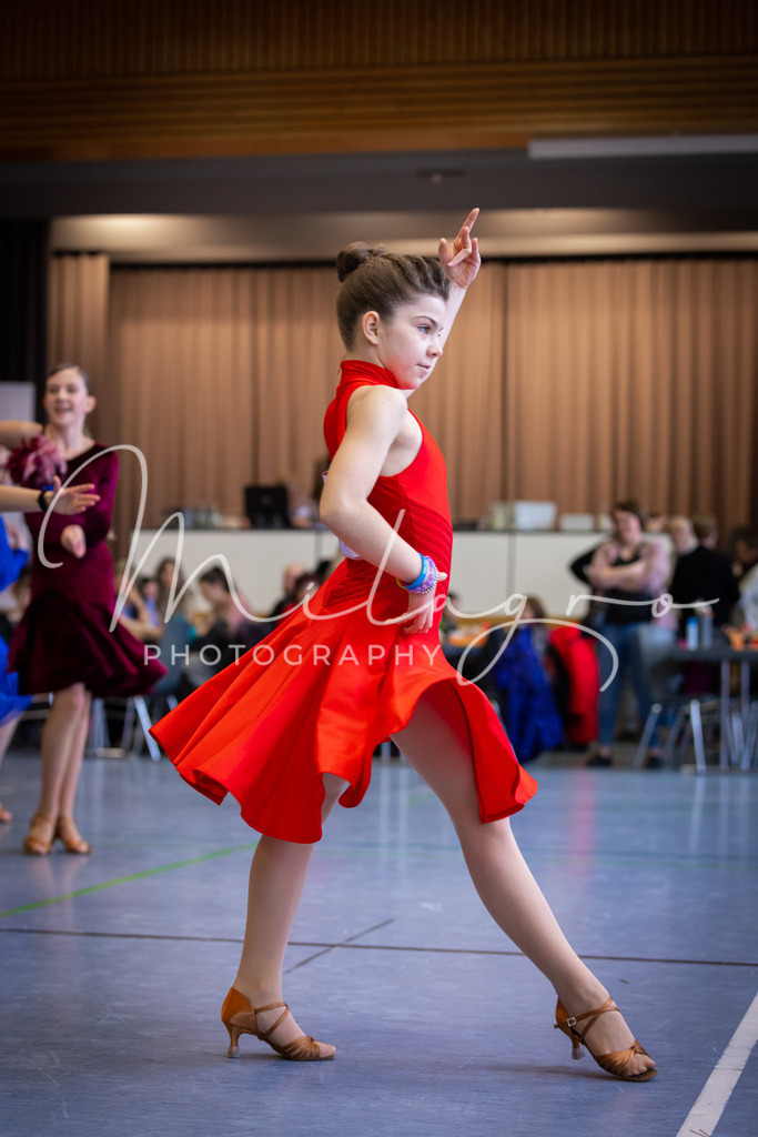 Offenburg16-03-794 | milagro-photography