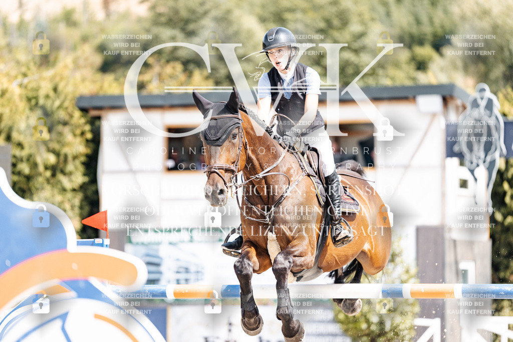 CK904920 | Turnierfotografie Pferdefotografie Trier Rheinland-Pfalz Pferdesport Reitsport Tierfotografie Sportfotografie Pferdevideo Pferdevideografie Equestrianvideography equestrianphotography  - Realisiert mit Pictrs.com