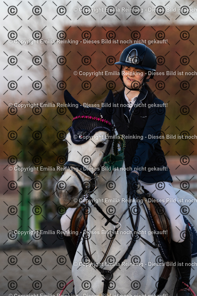 CL5A6494 | Emilia Reinking Fotografie - Realisiert mit Pictrs.com