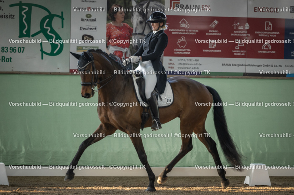 _D5A7765 | Emotionale Pferde- & People-Fotografie rund um Heidelberg, Leimen & Umgebung. Natürliche Fotos von Pferd, Mensch & Familie. Jetzt Termin sichern!