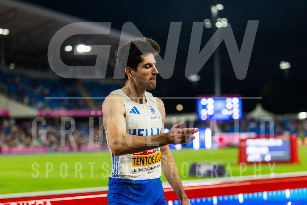 6E6A7170 | Grünewald Sportsphotography