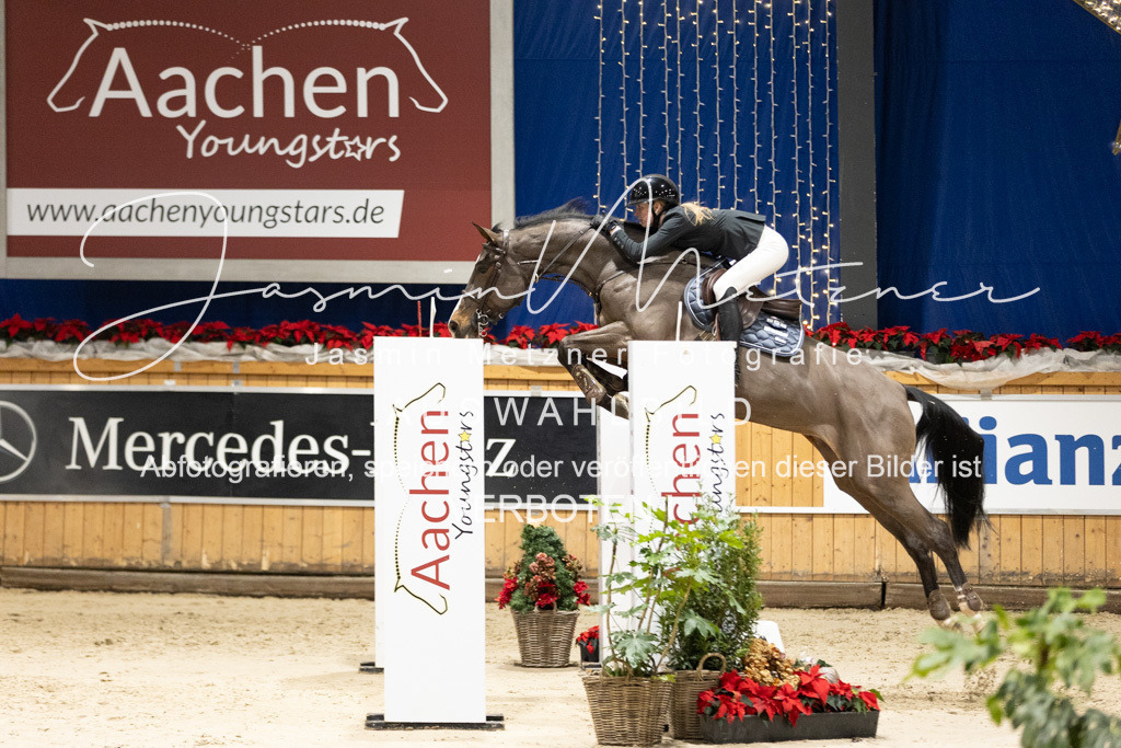 126A7716 | jasminmetznerfotografie