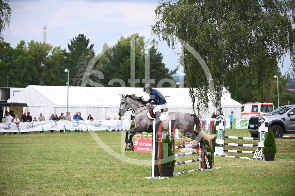 DSC_1703 | sattelsport - Realisiert mit Pictrs.com