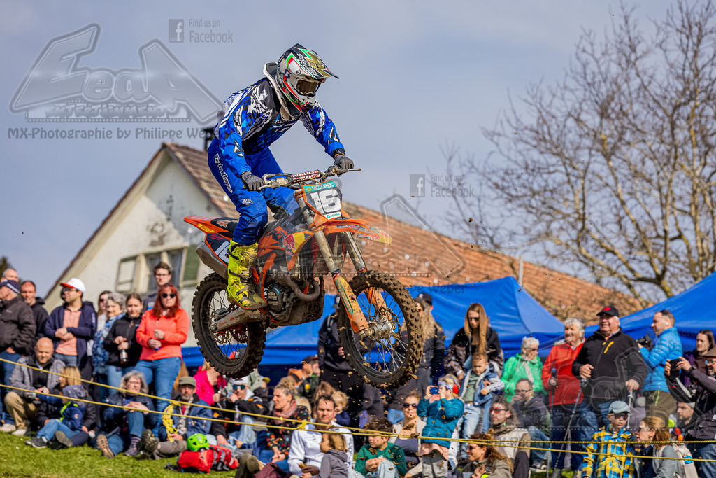 070A2145 | EeaA-Entertainment fotografiert für den SAM - Schweizerischer Auto- und Motorradfahrer-Verband und das Motor Journal in der Sparte Motocross, MX Photographie, Schweiz, SAM, MXRS, Swiss MX Network, Motocross Fotografie, MX Fotografie, Fotograf, Photographi